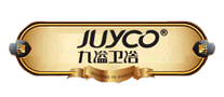 九溢卫浴juyco怎么样