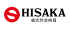 日阪hisaka怎么样