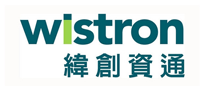 纬创wistron怎么样