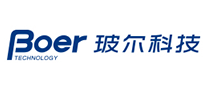 玻尔boer怎么样