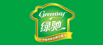 greensky绿驰怎么样