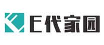 e代家园怎么样