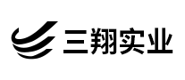 三翔实业怎么样