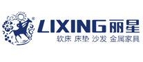 lixing丽星怎么样