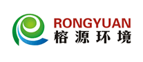 榕源rongyuan怎么样