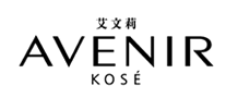 艾文莉avenir怎么样