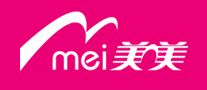 mei美美怎么样