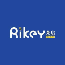 rikey莱启怎么样