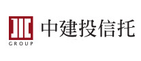 中建投信托怎么样