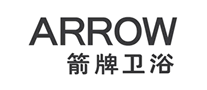 箭牌卫浴arrow怎么样