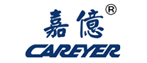 嘉亿careyer怎么样