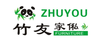 竹友傢俬zhuyou怎么样