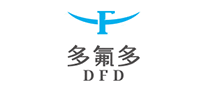 多氟多dfd怎么样