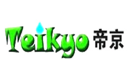 teikyo帝京怎么样