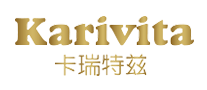 卡瑞特兹karivita怎么样