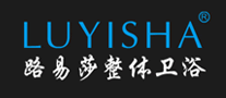 路易莎luyisha怎么样