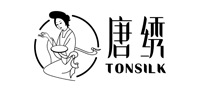 唐绣tonsilk怎么样