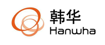 hanwha韩华怎么样