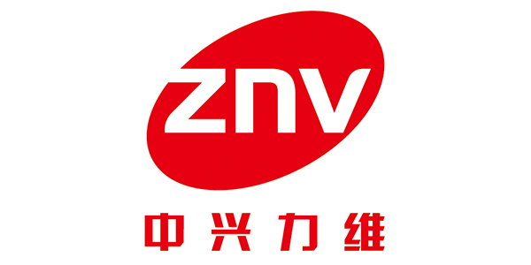 znv中兴力维怎么样