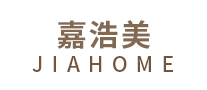 嘉浩美jiahome怎么样