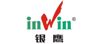 inwin银鹰怎么样