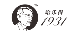 哈乐得1931去氘水怎么样