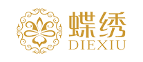 diexiu蝶绣怎么样