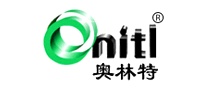 奥林特onitl怎么样