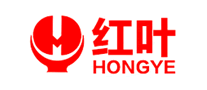 hongye红叶地毯怎么样