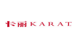 karat卡丽怎么样