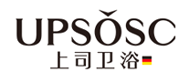 上司卫浴upsosc怎么样