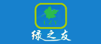 发强faqiang怎么样