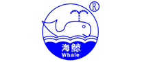 海鲸whale怎么样