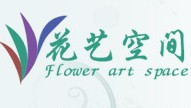 花艺空间怎么样