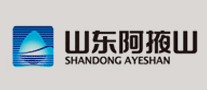 阿掖山ayeshan怎么样