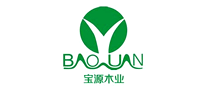 baoyuan宝源怎么样