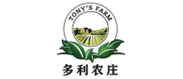 多利农庄tony'sfarm怎么样