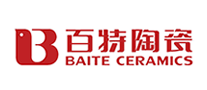 百特陶瓷baite怎么样