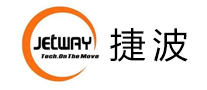 jetway怎么样