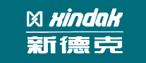 新德克xindak怎么样