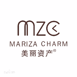 mzc美丽资产（mariza charm）怎么样