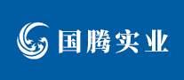 国腾怎么样