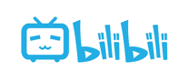 bilibili哔哩哔哩怎么样