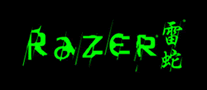 razer雷蛇怎么样