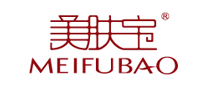 meifubao美肤宝怎么样