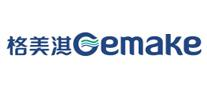 gemake格美淇怎么样