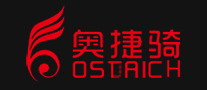 osdrich奥捷骑怎么样