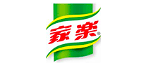 knorr家乐怎么样