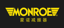 monroe蒙诺怎么样