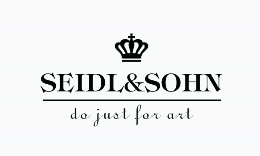 seidl & sohn 塞德尔怎么样